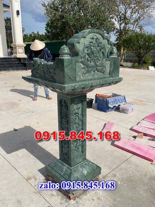 cây hương ông thiên địa tiền chủ sơn thần cửu trùng, cây hương thần linh, cây hương thần tài, cây hương ông địa, cách đặt cây hương thần linh, cây hương thần linh trong nhà, cây hương thần linh nên đặt ở đâu, kích thước cây hương thần linh chuẩn, mua cây hương thần linh giá rẻ, cây hương thần linh đá khối tự nhiên, cây hương thần linh có mái trên tầng lầu trước nhà ngoài sân, cây hương thần linh đơn giản giá rẻ, cây hương thần linh đá granite hoa cương cẩm thạch,