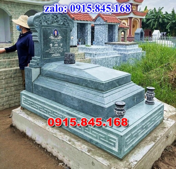 mộ ông bà bố mẹ gia đình dòng họ bằng đá, mộ song thân phu thê vợ chồng đá khối, mộ đôi tròn đơn giản không có mái đao che, mộ tam cấp tháp lục giác đá granite hoa cương, giá bán mộ đá để thờ tro cốt, hung hỏa địa táng, cuốn thư đá lăng mộ nghĩa trang gia đình, cổng tam quan tứ trụ nhà mồ, lan can tường rào đá chạm mỹ nghệ điêu khắc, thiết kế khuôn viên lăng mộ dòng họ gia tộc,