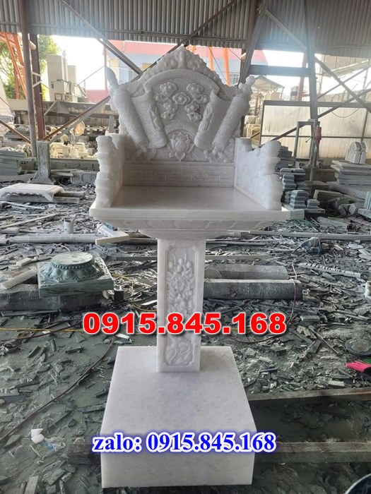 cây hương ông thiên địa tiền chủ sơn thần cửu trùng, cây hương thần linh, cây hương thần tài, cây hương ông địa, cách đặt cây hương thần linh, cây hương thần linh trong nhà, cây hương thần linh nên đặt ở đâu, kích thước cây hương thần linh chuẩn, mua cây hương thần linh giá rẻ, cây hương thần linh đá khối tự nhiên, cây hương thần linh có mái trên tầng lầu trước nhà ngoài sân, cây hương thần linh đơn giản giá rẻ, cây hương thần linh đá granite hoa cương cẩm thạch,