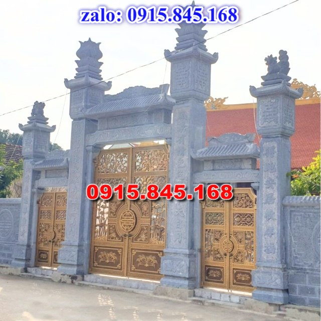 mộ ông bà bố mẹ gia đình dòng họ bằng đá, mộ song thân phu thê vợ chồng đá khối, mộ đôi tròn đơn giản không có mái đao che, mộ tam cấp tháp lục giác đá granite hoa cương, giá bán mộ đá để thờ tro cốt, hung hỏa địa táng, cuốn thư đá lăng mộ nghĩa trang gia đình, cổng tam quan tứ trụ nhà mồ, lan can tường rào đá chạm mỹ nghệ điêu khắc, thiết kế khuôn viên lăng mộ dòng họ gia tộc,