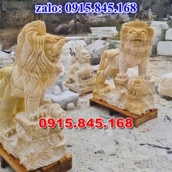 sư tử nghê kỳ lân đá thuần viêt, sư tử nghê kỳ lân đá canh cổng lăng mộ nghĩa trang, sư tử nghê kỳ lân đá trấn trạch yểm, sư tử nghê kỳ lân đá trắng vàng khối granite hoa cương, kích thước giá bán sư tử nghê kỳ lân đá, sư tử nghê kỳ lân đá đực cái, sư tử nghê kỳ lân đá mini kích thước lớn, sư tử nghê kỳ lân nghê đá đặt trước cửa canh cổng, sư tử nghê kỳ lân đá nhà mồ nghĩa trang, sư tử nghê kỳ lân đá sân vườn biệt thự, sư tử nghê kỳ lân đá nhà thờ họ đình chùa, sư tử nghê kỳ lân đá thiết kế hiện đại chạm điêu khắc, địa chỉ nơi chỗ bán sư tử nghê kỳ lân bằng đá giá rẻ,