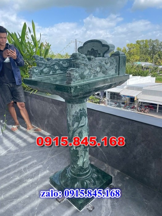 miếu ông thiên địa tiền chủ sơn thần cửu trùng, miếu thần linh, miếu thần tài, miếu ông địa, cách đặt miếu thần linh, miếu thần linh trong nhà, miếu thần linh nên đặt ở đâu, kích thước miếu thần linh chuẩn, mua miếu thần linh giá rẻ, miếu thần linh đá khối tự nhiên, miếu thần linh có mái trên tầng lầu trước nhà ngoài sân, miếu thần linh đơn giản giá rẻ, miếu thần linh đá granite hoa cương cẩm thạch,