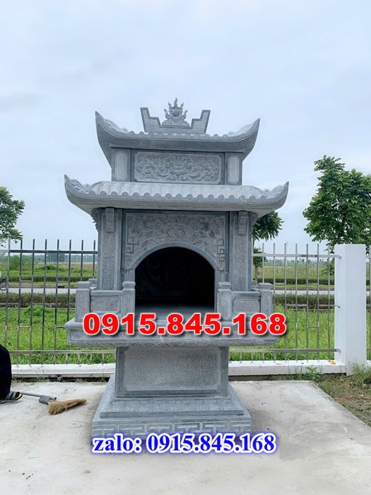 miếu ông thiên địa tiền chủ sơn thần cửu trùng, miếu thần linh, miếu thần tài, miếu ông địa, cách đặt miếu thần linh, miếu thần linh trong nhà, miếu thần linh nên đặt ở đâu, kích thước miếu thần linh chuẩn, mua miếu thần linh giá rẻ, miếu thần linh đá khối tự nhiên, miếu thần linh có mái trên tầng lầu trước nhà ngoài sân, miếu thần linh đơn giản giá rẻ, miếu thần linh đá granite hoa cương cẩm thạch, 