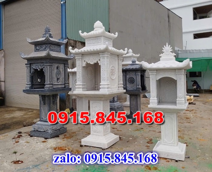 miếu ông thiên địa tiền chủ sơn thần cửu trùng, miếu thần linh, miếu thần tài, miếu ông địa, cách đặt miếu thần linh, miếu thần linh trong nhà, miếu thần linh nên đặt ở đâu, kích thước miếu thần linh chuẩn, mua miếu thần linh giá rẻ, miếu thần linh đá khối tự nhiên, miếu thần linh có mái trên tầng lầu trước nhà ngoài sân, miếu thần linh đơn giản giá rẻ, miếu thần linh đá granite hoa cương cẩm thạch, 