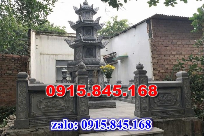 mộ tháp bằng đá granite hoa cương xanh đen, tháp mộ đá khối tự nhiên mỹ nghệ điêu khắc, mộ tháp lục giác hình vuông, bảo tháp phật giáo mộ sư trụ trì, mộ tháp đá để thờ tro cốt ông bà bố mẹ gia đình, mộ tháp xây bằng đá cất giữ lưu hũ tro cốt gia tộc, kích thước mộ tháp 3 5 7 9 ba năm bẩy chín tầng phong thủy, thiết kế mộ tháp đá hiện đại cao cấp, bia mộ tháp để tro cốt hung hỏa địa táng thiêu chôn một lần,