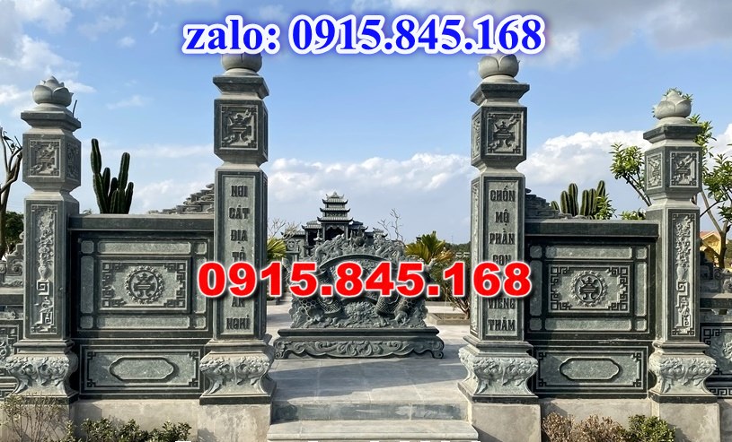 mộ ông bà bố mẹ gia đình dòng họ bằng đá, mộ song thân phu thê vợ chồng đá khối, mộ đôi tròn đơn giản không có mái đao che, mộ tam cấp tháp lục giác đá granite hoa cương, giá bán mộ đá để thờ tro cốt, hung hỏa địa táng, cuốn thư đá lăng mộ nghĩa trang gia đình, cổng tam quan tứ trụ nhà mồ, lan can tường rào đá chạm mỹ nghệ điêu khắc, thiết kế khuôn viên lăng mộ dòng họ gia tộc,