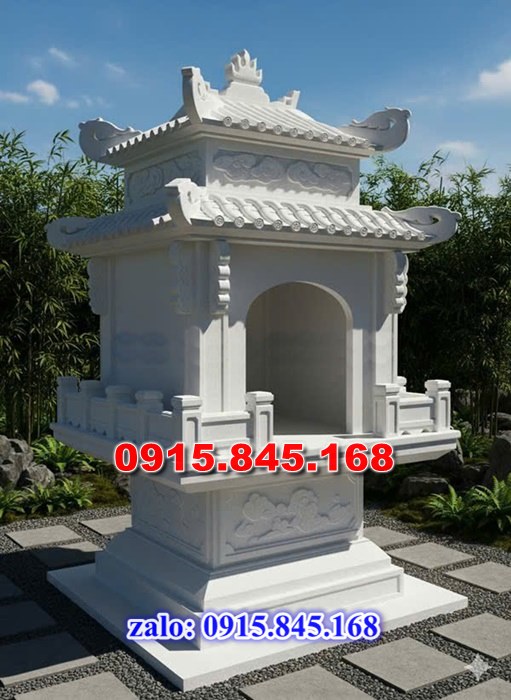 am ông thiên địa tiền chủ sơn thần cửu trùng, am thần linh, am thần tài, am ông địa, cách đặt am thần linh, am thần linh trong nhà, am thần linh nên đặt ở đâu, kích thước am thần linh chuẩn, mua am thần linh giá rẻ, am thần linh đá khối tự nhiên, am thần linh có mái trên tầng lầu trước nhà ngoài sân, am thần linh đơn giản giá rẻ, am thần linh đá granite hoa cương cẩm thạch, 