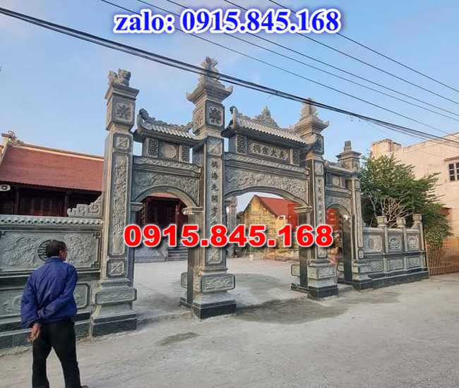 mộ ông bà bố mẹ gia đình dòng họ bằng đá, mộ song thân phu thê vợ chồng đá khối, mộ đôi tròn đơn giản không có mái đao che, mộ tam cấp tháp lục giác đá granite hoa cương, giá bán mộ đá để thờ tro cốt, hung hỏa địa táng, cuốn thư đá lăng mộ nghĩa trang gia đình, cổng tam quan tứ trụ nhà mồ, lan can tường rào đá chạm mỹ nghệ điêu khắc, thiết kế khuôn viên lăng mộ dòng họ gia tộc,