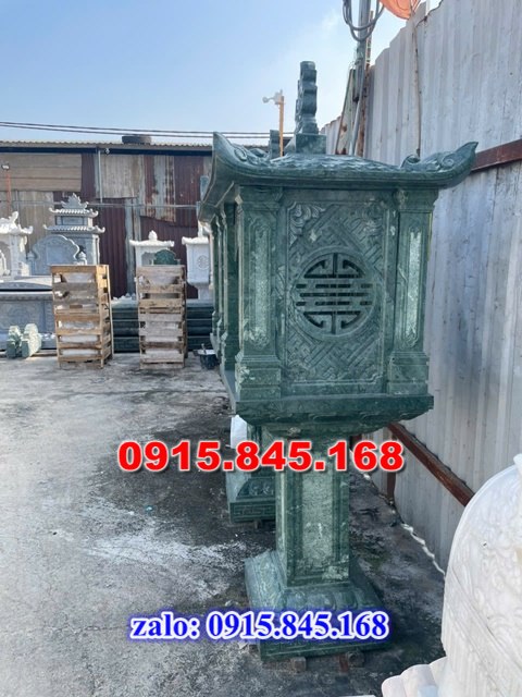 thờ thần linh, thờ thiên địa, thờ thông thiên, thờ chư thiên, thờ tiền chủ, thờ phật quan âm, thờ cửu trùng thiên, thờ sơn thần núi, thờ hà bá thần sông, thờ ông tà, thờ địa tạng vương, thờ công ty, thờ nhà máy, thờ trên tầng lầu, thờ nghĩa trang, thờ lăng mộ, thờ nhà mồ, thờ vong cô hồn, 