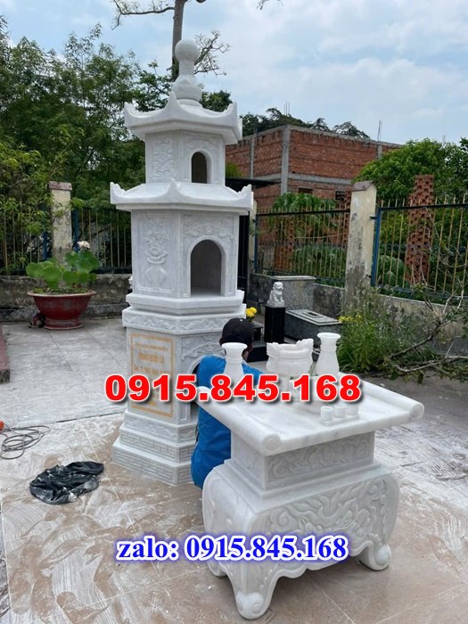 mộ tháp bằng đá granite hoa cương xanh đen, tháp mộ đá khối tự nhiên mỹ nghệ điêu khắc, mộ tháp lục giác hình vuông, bảo tháp phật giáo mộ sư trụ trì, mộ tháp đá để thờ tro cốt ông bà bố mẹ gia đình, mộ tháp xây bằng đá cất giữ lưu hũ tro cốt gia tộc, kích thước mộ tháp 3 5 7 9 ba năm bẩy chín tầng phong thủy, thiết kế mộ tháp đá hiện đại cao cấp, bia mộ tháp để tro cốt hung hỏa địa táng thiêu chôn một lần,