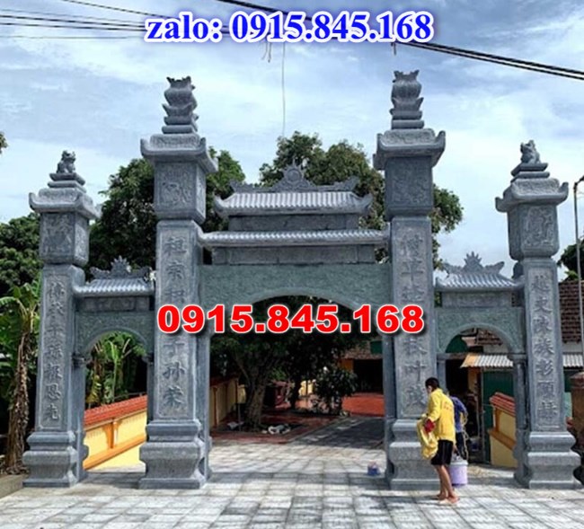 mộ ông bà bố mẹ gia đình dòng họ bằng đá, mộ song thân phu thê vợ chồng đá khối, mộ đôi tròn đơn giản không có mái đao che, mộ tam cấp tháp lục giác đá granite hoa cương, giá bán mộ đá để thờ tro cốt, hung hỏa địa táng, cuốn thư đá lăng mộ nghĩa trang gia đình, cổng tam quan tứ trụ nhà mồ, lan can tường rào đá chạm mỹ nghệ điêu khắc, thiết kế khuôn viên lăng mộ dòng họ gia tộc,