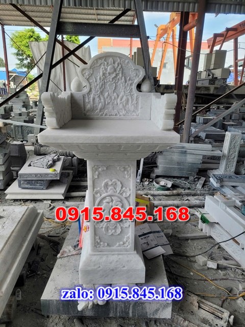 thờ thần linh, thờ thiên địa, thờ thông thiên, thờ chư thiên, thờ tiền chủ, thờ phật quan âm, thờ cửu trùng thiên, thờ sơn thần núi, thờ hà bá thần sông, thờ ông tà, thờ địa tạng vương, thờ công ty, thờ nhà máy, thờ trên tầng lầu, thờ nghĩa trang, thờ lăng mộ, thờ nhà mồ, thờ vong cô hồn,