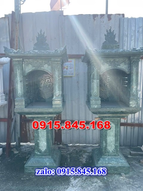 bàn thờ ông thiên địa tiền chủ sơn thần cửu trùng, bàn thờ thần linh, bàn thờ thần tài, bàn thờ ông địa, cách đặt bàn thờ thần linh, bàn thờ thần linh trong nhà, bàn thờ thần linh nên đặt ở đâu, kích thước bàn thờ thần linh chuẩn, mua bàn thờ thần linh giá rẻ, bàn thờ thần linh đá khối tự nhiên, bàn thờ thần linh có mái trên tầng lầu trước nhà ngoài sân, bàn thờ thần linh đơn giản giá rẻ, bàn thờ thần linh đá granite hoa cương cẩm thạch,