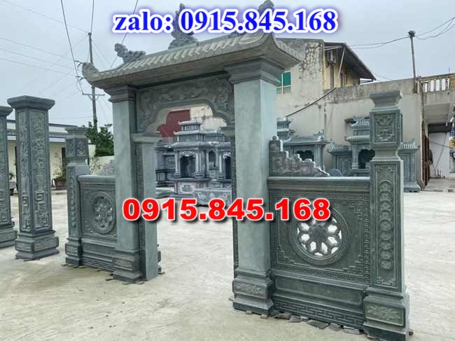 mộ ông bà bố mẹ gia đình dòng họ bằng đá, mộ song thân phu thê vợ chồng đá khối, mộ đôi tròn đơn giản không có mái đao che, mộ tam cấp tháp lục giác đá granite hoa cương, giá bán mộ đá để thờ tro cốt, hung hỏa địa táng, cuốn thư đá lăng mộ nghĩa trang gia đình, cổng tam quan tứ trụ nhà mồ, lan can tường rào đá chạm mỹ nghệ điêu khắc, thiết kế khuôn viên lăng mộ dòng họ gia tộc,