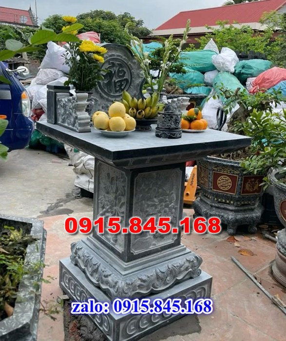 bàn thờ ông thiên địa tiền chủ sơn thần cửu trùng, bàn thờ thần linh, bàn thờ thần tài, bàn thờ ông địa, cách đặt bàn thờ thần linh, bàn thờ thần linh trong nhà, bàn thờ thần linh nên đặt ở đâu, kích thước bàn thờ thần linh chuẩn, mua bàn thờ thần linh giá rẻ, bàn thờ thần linh đá khối tự nhiên, bàn thờ thần linh có mái trên tầng lầu trước nhà ngoài sân, bàn thờ thần linh đơn giản giá rẻ, bàn thờ thần linh đá granite hoa cương cẩm thạch,