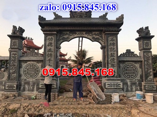 mộ ông bà bố mẹ gia đình dòng họ bằng đá, mộ song thân phu thê vợ chồng đá khối, mộ đôi tròn đơn giản không có mái đao che, mộ tam cấp tháp lục giác đá granite hoa cương, giá bán mộ đá để thờ tro cốt, hung hỏa địa táng, cuốn thư đá lăng mộ nghĩa trang gia đình, cổng tam quan tứ trụ nhà mồ, lan can tường rào đá chạm mỹ nghệ điêu khắc, thiết kế khuôn viên lăng mộ dòng họ gia tộc,