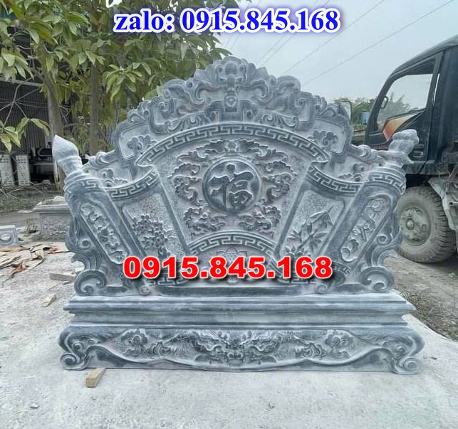 mộ ông bà bố mẹ gia đình dòng họ bằng đá, mộ song thân phu thê vợ chồng đá khối, mộ đôi tròn đơn giản không có mái đao che, mộ tam cấp tháp lục giác đá granite hoa cương, giá bán mộ đá để thờ tro cốt, hung hỏa địa táng, cuốn thư đá lăng mộ nghĩa trang gia đình, cổng tam quan tứ trụ nhà mồ, lan can tường rào đá chạm mỹ nghệ điêu khắc, thiết kế khuôn viên lăng mộ dòng họ gia tộc,