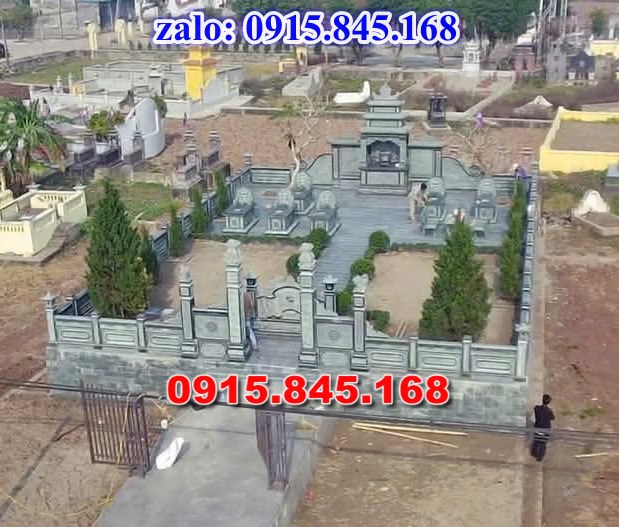 mộ ông bà bố mẹ gia đình dòng họ bằng đá, mộ song thân phu thê vợ chồng đá khối, mộ đôi tròn đơn giản không có mái đao che, mộ tam cấp tháp lục giác đá granite hoa cương, giá bán mộ đá để thờ tro cốt, hung hỏa địa táng, cuốn thư đá lăng mộ nghĩa trang gia đình, cổng tam quan tứ trụ nhà mồ, lan can tường rào đá chạm mỹ nghệ điêu khắc, thiết kế khuôn viên lăng mộ dòng họ gia tộc,
