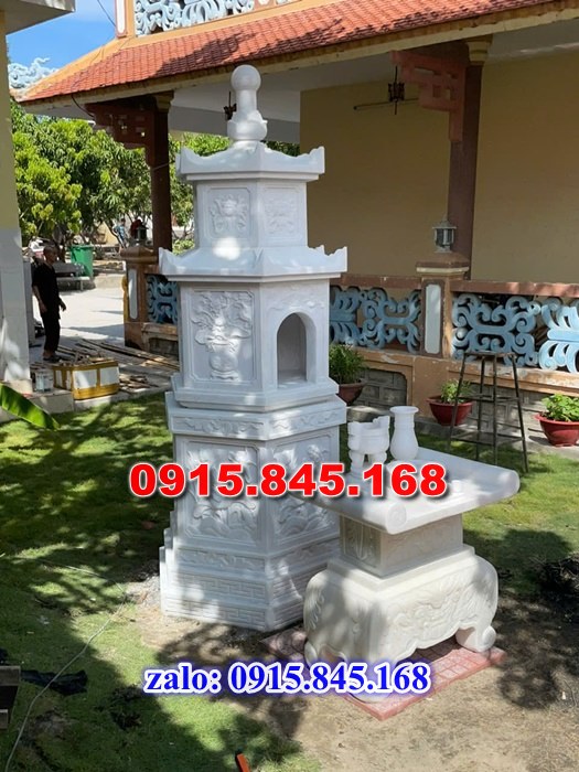 mộ tháp đá granite hoa cương nguyên khối, mộ tháp đá xanh cẩm thạch, tháp mộ đá hình lục giác, mộ tháp đá ninh bình thanh hóa, mộ tháp đá để thờ lưu giữ tro cốt, mộ tháp đá phật giáo sư trụ trì, mộ tháp đá ngaoif trời, mộ sư vườn bảo tháp, mộ tháp đá hình vuông, mộ tháp đá ba 3 5 7 chín tầng, mẫu bảo tháp cho chùa bằng đá đẹp, nơi bán mộ tháp đá uy tín, xưởng sản xuất mộ tháp đá, đặt làm mộ tháp đá theo yêu cầu, báo giá mộ tháp đá giá rẻ,
