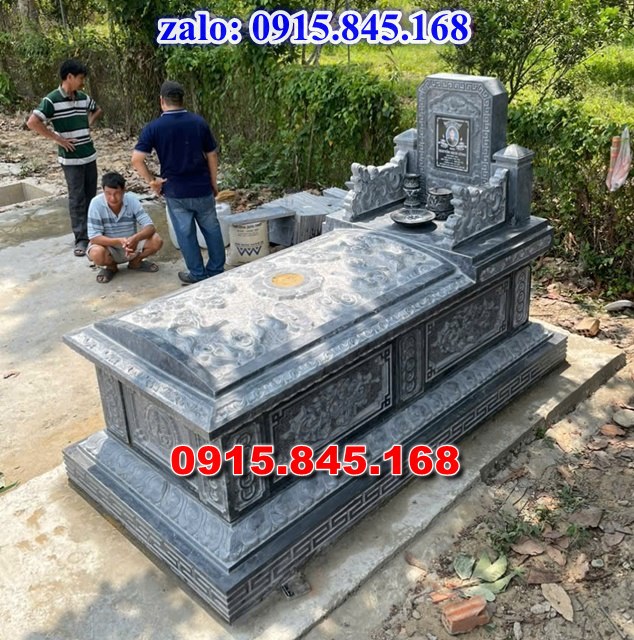 sư tử nghê kỳ lân đá thuần viêt, sư tử nghê kỳ lân đá canh cổng lăng mộ nghĩa trang, sư tử nghê kỳ lân đá trấn trạch yểm, sư tử nghê kỳ lân đá trắng vàng khối granite hoa cương, kích thước giá bán sư tử nghê kỳ lân đá, sư tử nghê kỳ lân đá đực cái, sư tử nghê kỳ lân đá mini kích thước lớn, sư tử nghê kỳ lân nghê đá đặt trước cửa canh cổng, sư tử nghê kỳ lân đá nhà mồ nghĩa trang, sư tử nghê kỳ lân đá sân vườn biệt thự, sư tử nghê kỳ lân đá nhà thờ họ đình chùa, sư tử nghê kỳ lân đá thiết kế hiện đại chạm điêu khắc, địa chỉ nơi chỗ bán sư tử nghê kỳ lân bằng đá giá rẻ, 