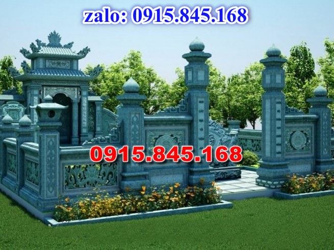 mộ ông bà bố mẹ gia đình dòng họ bằng đá, mộ song thân phu thê vợ chồng đá khối, mộ đôi tròn đơn giản không có mái đao che, mộ tam cấp tháp lục giác đá granite hoa cương, giá bán mộ đá để thờ tro cốt, hung hỏa địa táng, cuốn thư đá lăng mộ nghĩa trang gia đình, cổng tam quan tứ trụ nhà mồ, lan can tường rào đá chạm mỹ nghệ điêu khắc, thiết kế khuôn viên lăng mộ dòng họ gia tộc,