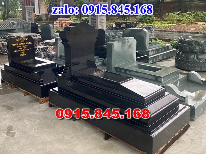 mộ ông bà bố mẹ gia đình dòng họ bằng đá, mộ song thân phu thê vợ chồng đá khối, mộ đôi tròn đơn giản không có mái đao che, mộ tam cấp tháp lục giác đá granite hoa cương, giá bán mộ đá để thờ tro cốt, hung hỏa địa táng, cuốn thư đá lăng mộ nghĩa trang gia đình, cổng tam quan tứ trụ nhà mồ, lan can tường rào đá chạm mỹ nghệ điêu khắc, thiết kế khuôn viên lăng mộ dòng họ gia tộc,