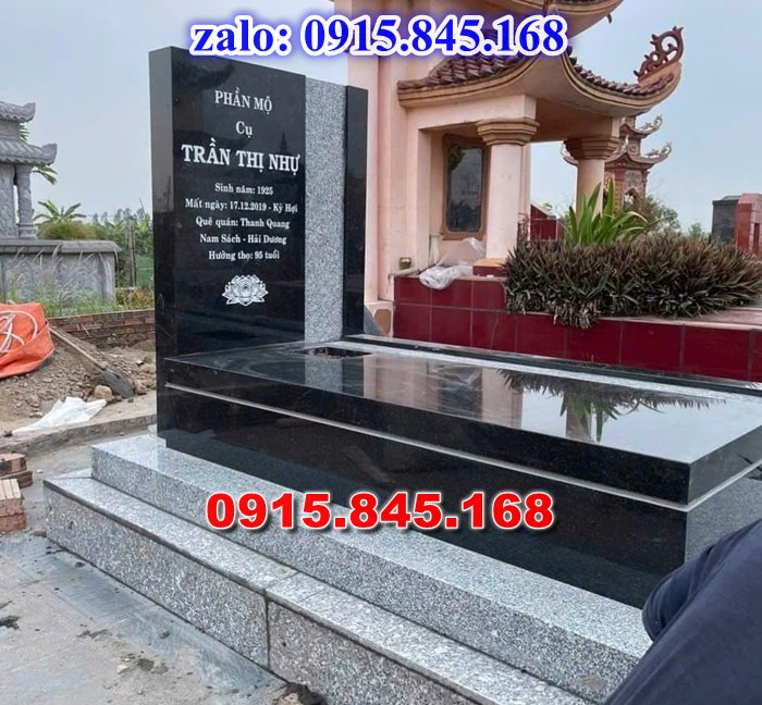 sư tử nghê kỳ lân đá thuần viêt, sư tử nghê kỳ lân đá canh cổng lăng mộ nghĩa trang, sư tử nghê kỳ lân đá trấn trạch yểm, sư tử nghê kỳ lân đá trắng vàng khối granite hoa cương, kích thước giá bán sư tử nghê kỳ lân đá, sư tử nghê kỳ lân đá đực cái, sư tử nghê kỳ lân đá mini kích thước lớn, sư tử nghê kỳ lân nghê đá đặt trước cửa canh cổng, sư tử nghê kỳ lân đá nhà mồ nghĩa trang, sư tử nghê kỳ lân đá sân vườn biệt thự, sư tử nghê kỳ lân đá nhà thờ họ đình chùa, sư tử nghê kỳ lân đá thiết kế hiện đại chạm điêu khắc, địa chỉ nơi chỗ bán sư tử nghê kỳ lân bằng đá giá rẻ, 