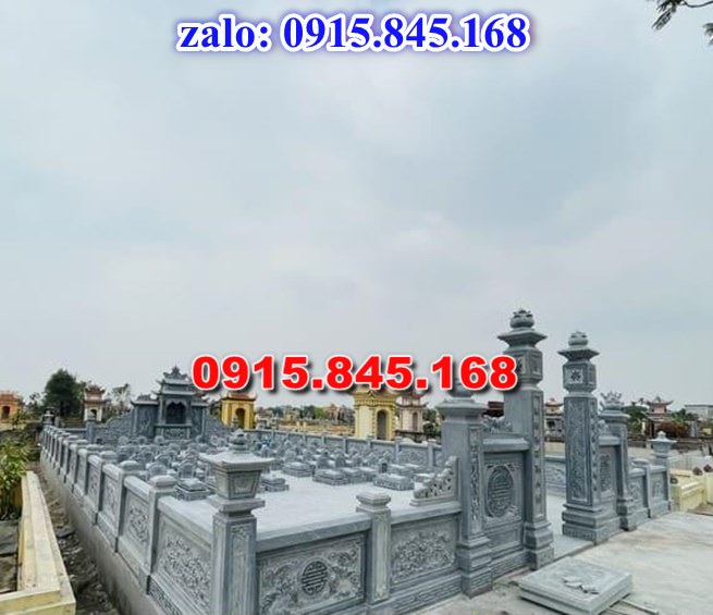 mộ ông bà bố mẹ gia đình dòng họ bằng đá, mộ song thân phu thê vợ chồng đá khối, mộ đôi tròn đơn giản không có mái đao che, mộ tam cấp tháp lục giác đá granite hoa cương, giá bán mộ đá để thờ tro cốt, hung hỏa địa táng, cuốn thư đá lăng mộ nghĩa trang gia đình, cổng tam quan tứ trụ nhà mồ, lan can tường rào đá chạm mỹ nghệ điêu khắc, thiết kế khuôn viên lăng mộ dòng họ gia tộc,