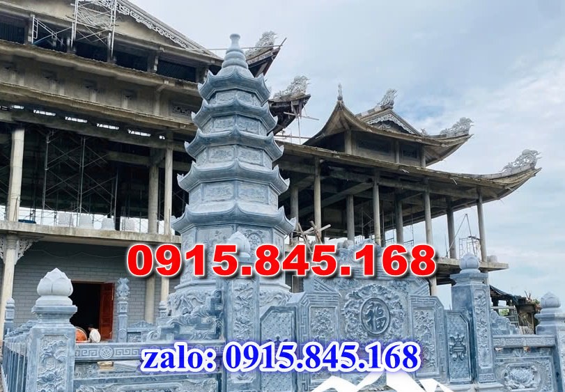mộ tháp bằng đá granite hoa cương xanh đen, tháp mộ đá khối tự nhiên mỹ nghệ điêu khắc, mộ tháp lục giác hình vuông, bảo tháp phật giáo mộ sư trụ trì, mộ tháp đá để thờ tro cốt ông bà bố mẹ gia đình, mộ tháp xây bằng đá cất giữ lưu hũ tro cốt gia tộc, kích thước mộ tháp 3 5 7 9 ba năm bẩy chín tầng phong thủy, thiết kế mộ tháp đá hiện đại cao cấp, bia mộ tháp để tro cốt hung hỏa địa táng thiêu chôn một lần,