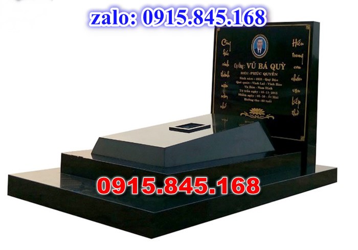 mộ ông bà bố mẹ gia đình dòng họ bằng đá, mộ song thân phu thê vợ chồng đá khối, mộ đôi tròn đơn giản không có mái đao che, mộ tam cấp tháp lục giác đá granite hoa cương, giá bán mộ đá để thờ tro cốt, hung hỏa địa táng, cuốn thư đá lăng mộ nghĩa trang gia đình, cổng tam quan tứ trụ nhà mồ, lan can tường rào đá chạm mỹ nghệ điêu khắc, thiết kế khuôn viên lăng mộ dòng họ gia tộc,