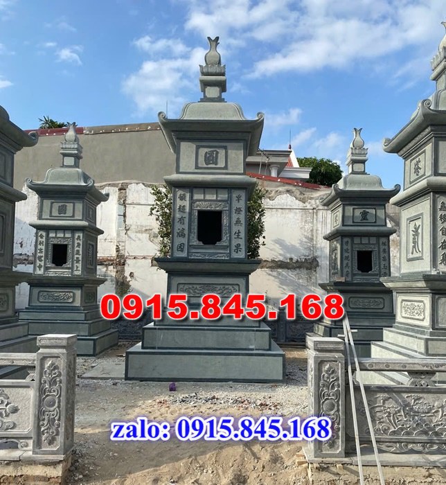 sư tử nghê kỳ lân đá thuần viêt, sư tử nghê kỳ lân đá canh cổng lăng mộ nghĩa trang, sư tử nghê kỳ lân đá trấn trạch yểm, sư tử nghê kỳ lân đá trắng vàng khối granite hoa cương, kích thước giá bán sư tử nghê kỳ lân đá, sư tử nghê kỳ lân đá đực cái, sư tử nghê kỳ lân đá mini kích thước lớn, sư tử nghê kỳ lân nghê đá đặt trước cửa canh cổng, sư tử nghê kỳ lân đá nhà mồ nghĩa trang, sư tử nghê kỳ lân đá sân vườn biệt thự, sư tử nghê kỳ lân đá nhà thờ họ đình chùa, sư tử nghê kỳ lân đá thiết kế hiện đại chạm điêu khắc, địa chỉ nơi chỗ bán sư tử nghê kỳ lân bằng đá giá rẻ, 