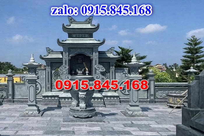 sư tử nghê kỳ lân đá thuần viêt, sư tử nghê kỳ lân đá canh cổng lăng mộ nghĩa trang, sư tử nghê kỳ lân đá trấn trạch yểm, sư tử nghê kỳ lân đá trắng vàng khối granite hoa cương, kích thước giá bán sư tử nghê kỳ lân đá, sư tử nghê kỳ lân đá đực cái, sư tử nghê kỳ lân đá mini kích thước lớn, sư tử nghê kỳ lân nghê đá đặt trước cửa canh cổng, sư tử nghê kỳ lân đá nhà mồ nghĩa trang, sư tử nghê kỳ lân đá sân vườn biệt thự, sư tử nghê kỳ lân đá nhà thờ họ đình chùa, sư tử nghê kỳ lân đá thiết kế hiện đại chạm điêu khắc, địa chỉ nơi chỗ bán sư tử nghê kỳ lân bằng đá giá rẻ, 