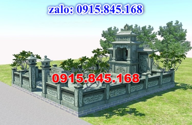 mộ ông bà bố mẹ gia đình dòng họ bằng đá, mộ song thân phu thê vợ chồng đá khối, mộ đôi tròn đơn giản không có mái đao che, mộ tam cấp tháp lục giác đá granite hoa cương, giá bán mộ đá để thờ tro cốt, hung hỏa địa táng, cuốn thư đá lăng mộ nghĩa trang gia đình, cổng tam quan tứ trụ nhà mồ, lan can tường rào đá chạm mỹ nghệ điêu khắc, thiết kế khuôn viên lăng mộ dòng họ gia tộc,