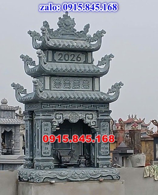 sư tử nghê kỳ lân đá thuần viêt, sư tử nghê kỳ lân đá canh cổng lăng mộ nghĩa trang, sư tử nghê kỳ lân đá trấn trạch yểm, sư tử nghê kỳ lân đá trắng vàng khối granite hoa cương, kích thước giá bán sư tử nghê kỳ lân đá, sư tử nghê kỳ lân đá đực cái, sư tử nghê kỳ lân đá mini kích thước lớn, sư tử nghê kỳ lân nghê đá đặt trước cửa canh cổng, sư tử nghê kỳ lân đá nhà mồ nghĩa trang, sư tử nghê kỳ lân đá sân vườn biệt thự, sư tử nghê kỳ lân đá nhà thờ họ đình chùa, sư tử nghê kỳ lân đá thiết kế hiện đại chạm điêu khắc, địa chỉ nơi chỗ bán sư tử nghê kỳ lân bằng đá giá rẻ, 