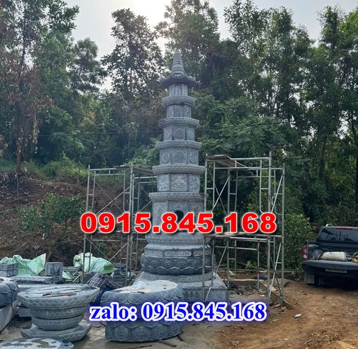 mộ tháp bằng đá granite hoa cương xanh đen, tháp mộ đá khối tự nhiên mỹ nghệ điêu khắc, mộ tháp lục giác hình vuông, bảo tháp phật giáo mộ sư trụ trì, mộ tháp đá để thờ tro cốt ông bà bố mẹ gia đình, mộ tháp xây bằng đá cất giữ lưu hũ tro cốt gia tộc, kích thước mộ tháp 3 5 7 9 ba năm bẩy chín tầng phong thủy, thiết kế mộ tháp đá hiện đại cao cấp, bia mộ tháp để tro cốt hung hỏa địa táng thiêu chôn một lần,