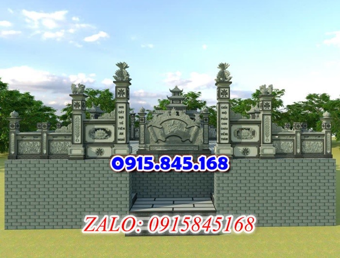 lăng mộ đá đẹp, lăng mộ bằng đá granite hoa cương, lăng mộ đá xanh rêu cẩm thạch, lăng lăng mộ gia đình ông bà bố mẹ, lăng mộ gia tộc người thân, giá bán lăng mộ đá ốp dán, lăng mộ song thân phu thê vợ chồng, giá bán lăng mộ bằng đá nguyên khối, kích thước lăng mộ đá đơn giản tam cấp, thiết kế lăng mộ đá che cao cấp, địa chỉ giá nơi chỗ bán lăng mộ đá, kim tĩnh huyệt lăng mộ đá, lăng mộ để thờ hũ lọ bình tro cốt,