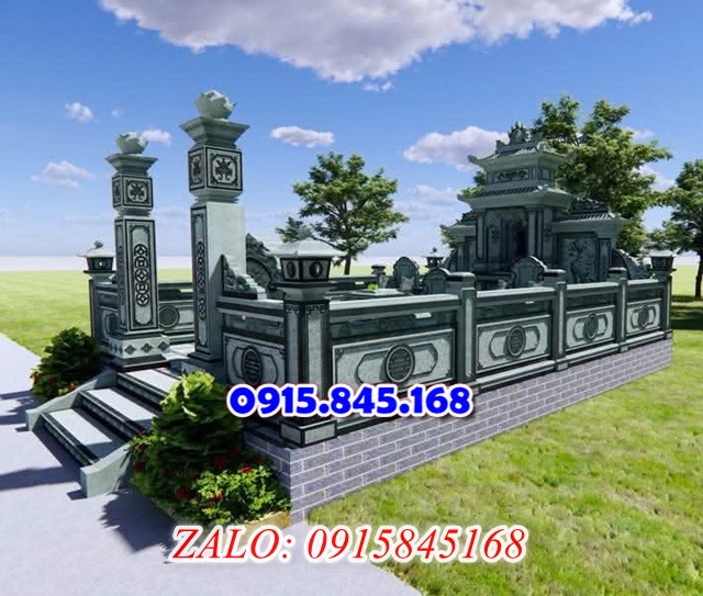 lăng mộ đá đẹp, lăng mộ bằng đá granite hoa cương, lăng mộ đá xanh rêu cẩm thạch, lăng lăng mộ gia đình ông bà bố mẹ, lăng mộ gia tộc người thân, giá bán lăng mộ đá ốp dán, lăng mộ song thân phu thê vợ chồng, giá bán lăng mộ bằng đá nguyên khối, kích thước lăng mộ đá đơn giản tam cấp, thiết kế lăng mộ đá che cao cấp, địa chỉ giá nơi chỗ bán lăng mộ đá, kim tĩnh huyệt lăng mộ đá, lăng mộ để thờ hũ lọ bình tro cốt,