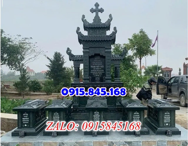 lăng mộ đá đẹp, lăng mộ bằng đá granite hoa cương, lăng mộ đá xanh rêu cẩm thạch, lăng lăng mộ gia đình ông bà bố mẹ, lăng mộ gia tộc người thân, giá bán lăng mộ đá ốp dán, lăng mộ song thân phu thê vợ chồng, giá bán lăng mộ bằng đá nguyên khối, kích thước lăng mộ đá đơn giản tam cấp, thiết kế lăng mộ đá che cao cấp, địa chỉ giá nơi chỗ bán lăng mộ đá, kim tĩnh huyệt lăng mộ đá, lăng mộ để thờ hũ lọ bình tro cốt,