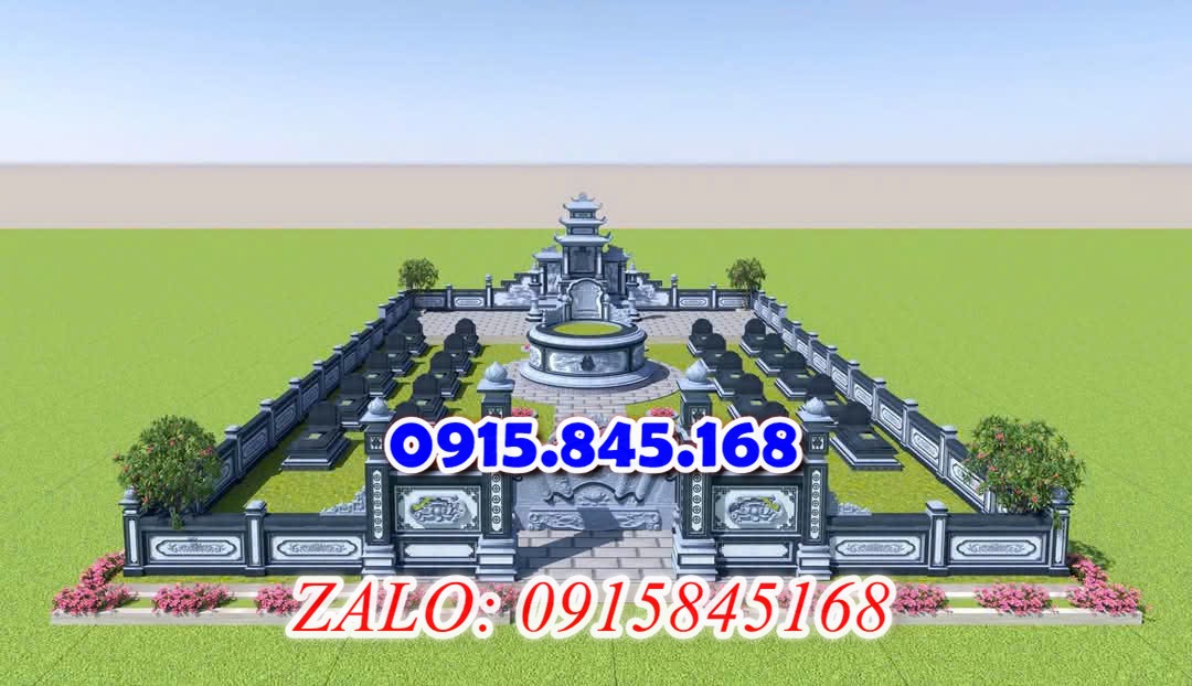 lăng mộ đá đẹp, lăng mộ bằng đá granite hoa cương, lăng mộ đá xanh rêu cẩm thạch, lăng lăng mộ gia đình ông bà bố mẹ, lăng mộ gia tộc người thân, giá bán lăng mộ đá ốp dán, lăng mộ song thân phu thê vợ chồng, giá bán lăng mộ bằng đá nguyên khối, kích thước lăng mộ đá đơn giản tam cấp, thiết kế lăng mộ đá che cao cấp, địa chỉ giá nơi chỗ bán lăng mộ đá, kim tĩnh huyệt lăng mộ đá, lăng mộ để thờ hũ lọ bình tro cốt,