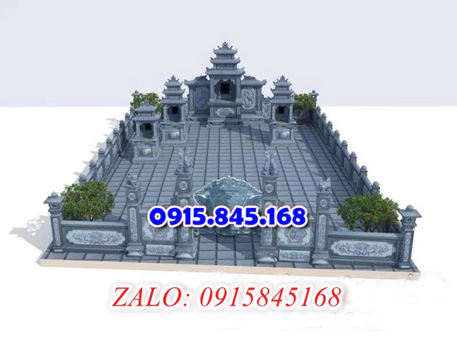 lăng mộ đá đẹp, lăng mộ bằng đá granite hoa cương, lăng mộ đá xanh rêu cẩm thạch, lăng lăng mộ gia đình ông bà bố mẹ, lăng mộ gia tộc người thân, giá bán lăng mộ đá ốp dán, lăng mộ song thân phu thê vợ chồng, giá bán lăng mộ bằng đá nguyên khối, kích thước lăng mộ đá đơn giản tam cấp, thiết kế lăng mộ đá che cao cấp, địa chỉ giá nơi chỗ bán lăng mộ đá, kim tĩnh huyệt lăng mộ đá, lăng mộ để thờ hũ lọ bình tro cốt,