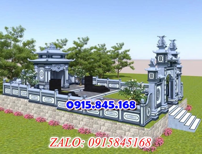 lăng mộ đá đẹp, lăng mộ bằng đá granite hoa cương, lăng mộ đá xanh rêu cẩm thạch, lăng lăng mộ gia đình ông bà bố mẹ, lăng mộ gia tộc người thân, giá bán lăng mộ đá ốp dán, lăng mộ song thân phu thê vợ chồng, giá bán lăng mộ bằng đá nguyên khối, kích thước lăng mộ đá đơn giản tam cấp, thiết kế lăng mộ đá che cao cấp, địa chỉ giá nơi chỗ bán lăng mộ đá, kim tĩnh huyệt lăng mộ đá, lăng mộ để thờ hũ lọ bình tro cốt,