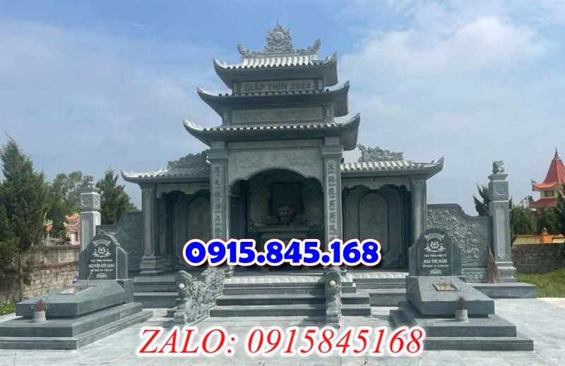 lăng mộ đá đẹp, lăng mộ bằng đá granite hoa cương, lăng mộ đá xanh rêu cẩm thạch, lăng lăng mộ gia đình ông bà bố mẹ, lăng mộ gia tộc người thân, giá bán lăng mộ đá ốp dán, lăng mộ song thân phu thê vợ chồng, giá bán lăng mộ bằng đá nguyên khối, kích thước lăng mộ đá đơn giản tam cấp, thiết kế lăng mộ đá che cao cấp, địa chỉ giá nơi chỗ bán lăng mộ đá, kim tĩnh huyệt lăng mộ đá, lăng mộ để thờ hũ lọ bình tro cốt,