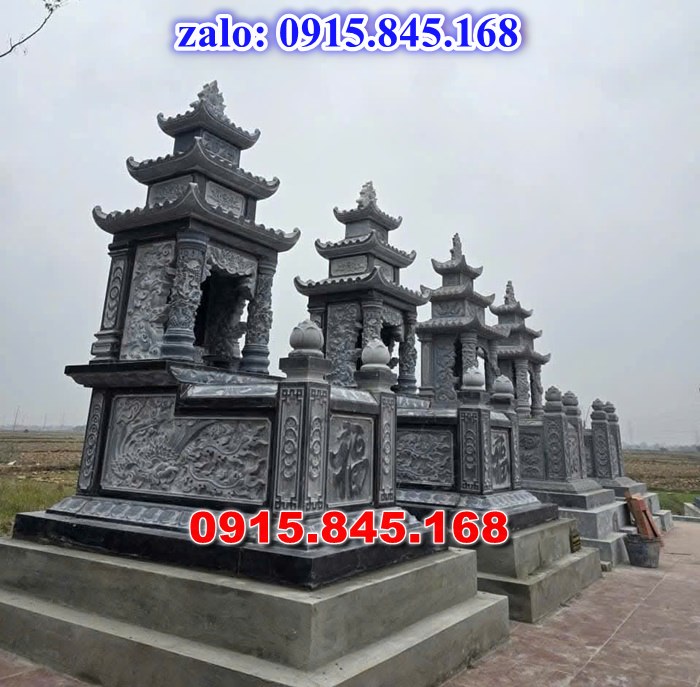 sư tử nghê kỳ lân đá thuần viêt, sư tử nghê kỳ lân đá canh cổng lăng mộ nghĩa trang, sư tử nghê kỳ lân đá trấn trạch yểm, sư tử nghê kỳ lân đá trắng vàng khối granite hoa cương, kích thước giá bán sư tử nghê kỳ lân đá, sư tử nghê kỳ lân đá đực cái, sư tử nghê kỳ lân đá mini kích thước lớn, sư tử nghê kỳ lân nghê đá đặt trước cửa canh cổng, sư tử nghê kỳ lân đá nhà mồ nghĩa trang, sư tử nghê kỳ lân đá sân vườn biệt thự, sư tử nghê kỳ lân đá nhà thờ họ đình chùa, sư tử nghê kỳ lân đá thiết kế hiện đại chạm điêu khắc, địa chỉ nơi chỗ bán sư tử nghê kỳ lân bằng đá giá rẻ, 