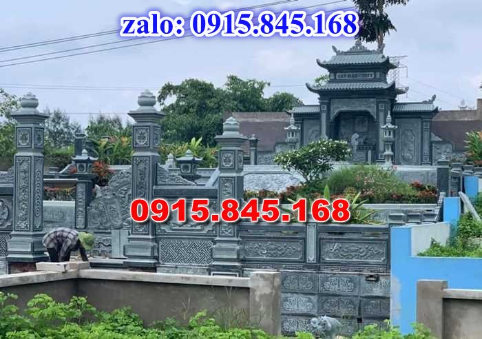 mộ ông bà bố mẹ gia đình dòng họ bằng đá, mộ song thân phu thê vợ chồng đá khối, mộ đôi tròn đơn giản không có mái đao che, mộ tam cấp tháp lục giác đá granite hoa cương, giá bán mộ đá để thờ tro cốt, hung hỏa địa táng, cuốn thư đá lăng mộ nghĩa trang gia đình, cổng tam quan tứ trụ nhà mồ, lan can tường rào đá chạm mỹ nghệ điêu khắc, thiết kế khuôn viên lăng mộ dòng họ gia tộc,