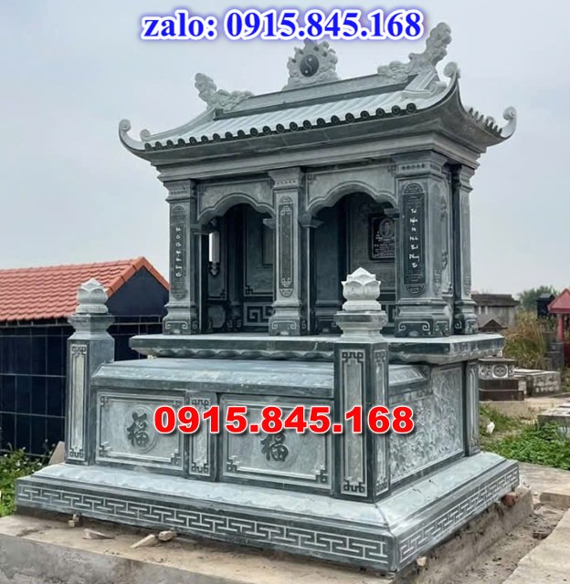 sư tử nghê kỳ lân đá thuần viêt, sư tử nghê kỳ lân đá canh cổng lăng mộ nghĩa trang, sư tử nghê kỳ lân đá trấn trạch yểm, sư tử nghê kỳ lân đá trắng vàng khối granite hoa cương, kích thước giá bán sư tử nghê kỳ lân đá, sư tử nghê kỳ lân đá đực cái, sư tử nghê kỳ lân đá mini kích thước lớn, sư tử nghê kỳ lân nghê đá đặt trước cửa canh cổng, sư tử nghê kỳ lân đá nhà mồ nghĩa trang, sư tử nghê kỳ lân đá sân vườn biệt thự, sư tử nghê kỳ lân đá nhà thờ họ đình chùa, sư tử nghê kỳ lân đá thiết kế hiện đại chạm điêu khắc, địa chỉ nơi chỗ bán sư tử nghê kỳ lân bằng đá giá rẻ, 