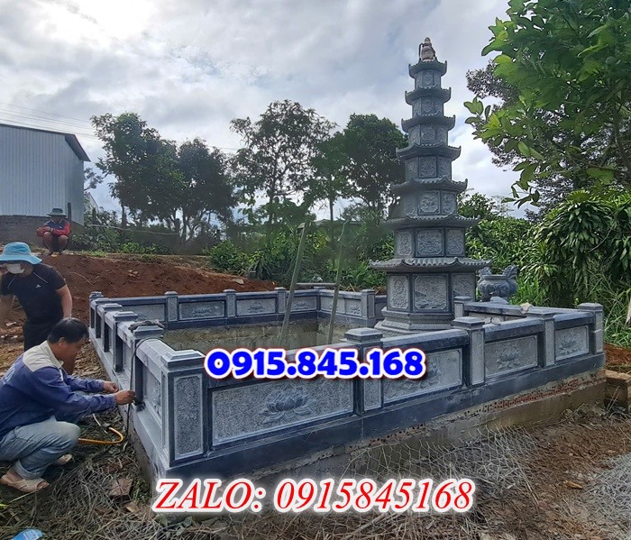 mộ tháp bằng đá granite hoa cương xanh đen, tháp mộ đá khối tự nhiên mỹ nghệ điêu khắc, mộ tháp lục giác hình vuông, bảo tháp phật giáo mộ sư trụ trì, mộ tháp đá để thờ tro cốt ông bà bố mẹ gia đình, mộ tháp xây bằng đá cất giữ lưu hũ tro cốt gia tộc, kích thước mộ tháp 3 5 7 9 ba năm bẩy chín tầng phong thủy, thiết kế mộ tháp đá hiện đại cao cấp, bia mộ tháp để tro cốt hung hỏa địa táng thiêu chôn một lần,