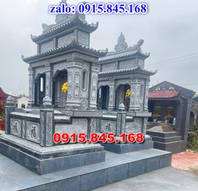 sư tử nghê kỳ lân đá thuần viêt, sư tử nghê kỳ lân đá canh cổng lăng mộ nghĩa trang, sư tử nghê kỳ lân đá trấn trạch yểm, sư tử nghê kỳ lân đá trắng vàng khối granite hoa cương, kích thước giá bán sư tử nghê kỳ lân đá, sư tử nghê kỳ lân đá đực cái, sư tử nghê kỳ lân đá mini kích thước lớn, sư tử nghê kỳ lân nghê đá đặt trước cửa canh cổng, sư tử nghê kỳ lân đá nhà mồ nghĩa trang, sư tử nghê kỳ lân đá sân vườn biệt thự, sư tử nghê kỳ lân đá nhà thờ họ đình chùa, sư tử nghê kỳ lân đá thiết kế hiện đại chạm điêu khắc, địa chỉ nơi chỗ bán sư tử nghê kỳ lân bằng đá giá rẻ, 