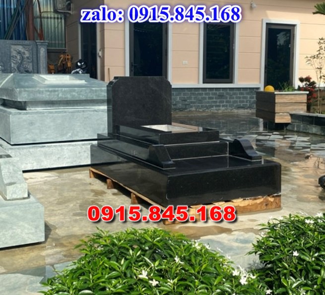 mộ ông bà bố mẹ gia đình dòng họ bằng đá, mộ song thân phu thê vợ chồng đá khối, mộ đôi tròn đơn giản không có mái đao che, mộ tam cấp tháp lục giác đá granite hoa cương, giá bán mộ đá để thờ tro cốt, hung hỏa địa táng, cuốn thư đá lăng mộ nghĩa trang gia đình, cổng tam quan tứ trụ nhà mồ, lan can tường rào đá chạm mỹ nghệ điêu khắc, thiết kế khuôn viên lăng mộ dòng họ gia tộc,