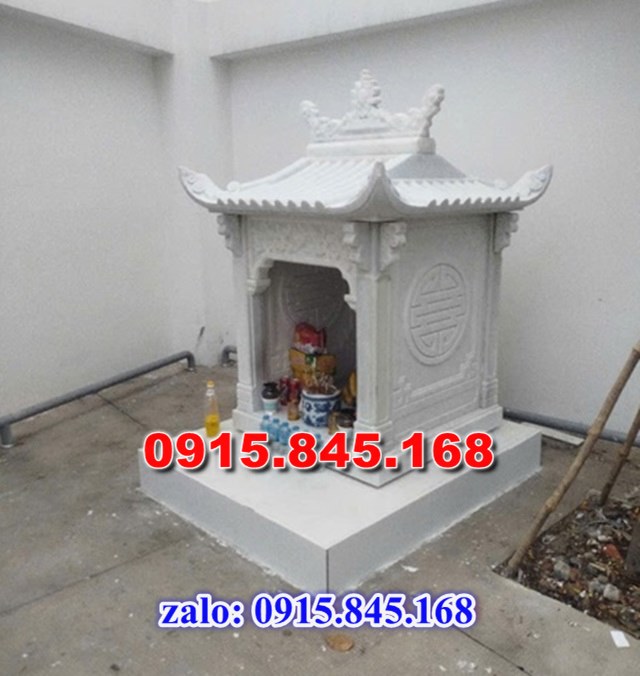 thờ thần linh, thờ thiên địa, thờ thông thiên, thờ chư thiên, thờ tiền chủ, thờ phật quan âm, thờ cửu trùng thiên, thờ sơn thần núi, thờ hà bá thần sông, thờ ông tà, thờ địa tạng vương, thờ công ty, thờ nhà máy, thờ trên tầng lầu, thờ nghĩa trang, thờ lăng mộ, thờ nhà mồ, thờ vong cô hồn, 