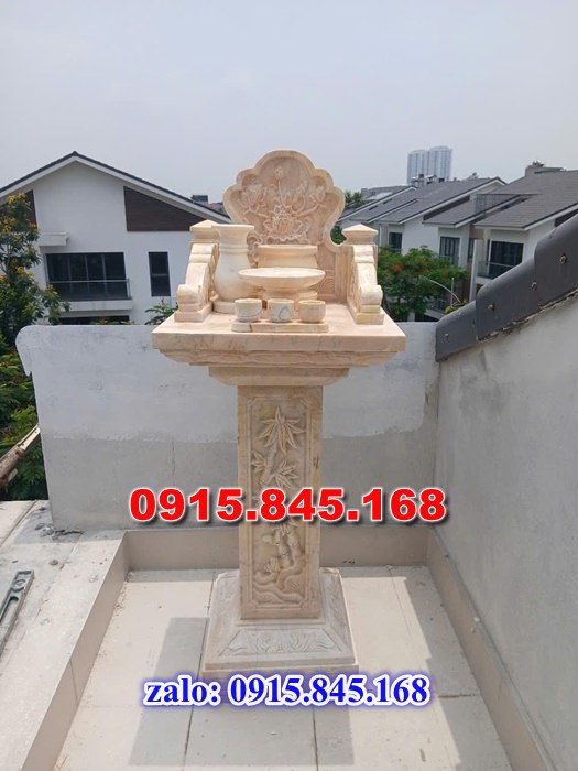 bàn thờ ông thiên địa tiền chủ sơn thần cửu trùng, bàn thờ thần linh, bàn thờ thần tài, bàn thờ ông địa, cách đặt bàn thờ thần linh, bàn thờ thần linh trong nhà, bàn thờ thần linh nên đặt ở đâu, kích thước bàn thờ thần linh chuẩn, mua bàn thờ thần linh giá rẻ, bàn thờ thần linh đá khối tự nhiên, bàn thờ thần linh có mái trên tầng lầu trước nhà ngoài sân, bàn thờ thần linh đơn giản giá rẻ, bàn thờ thần linh đá granite hoa cương cẩm thạch, 